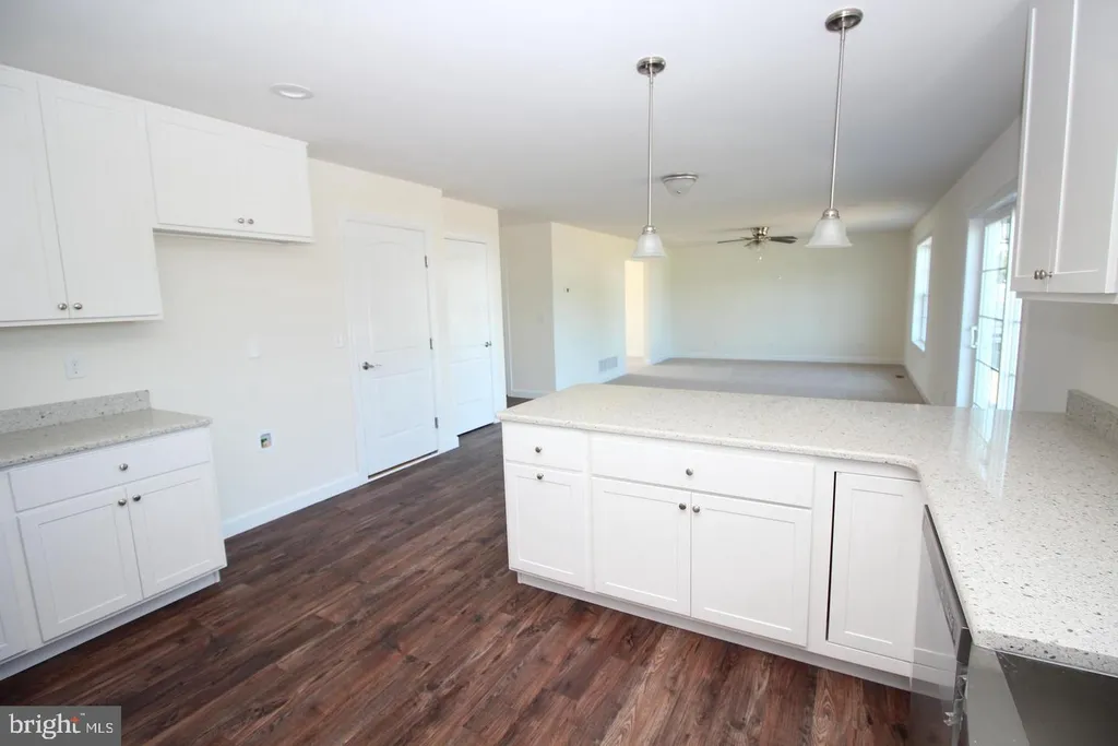 Additional image 13 of 457 W Birdie Lane, Magnolia, DE 19962