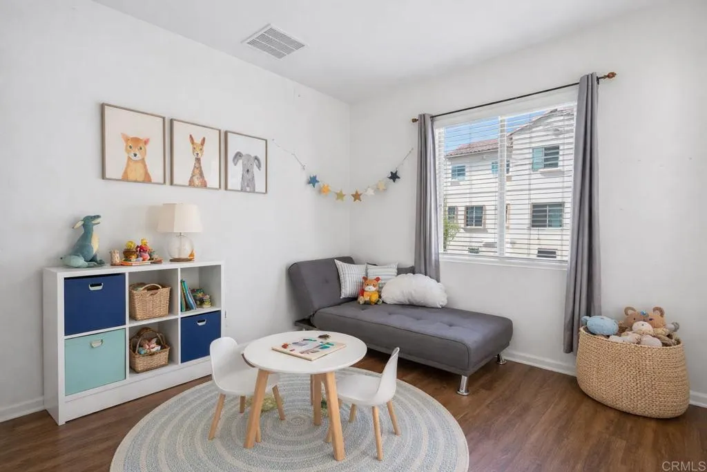 Additional image 62 of 31554 Alicante Loop, Winchester, CA 92596