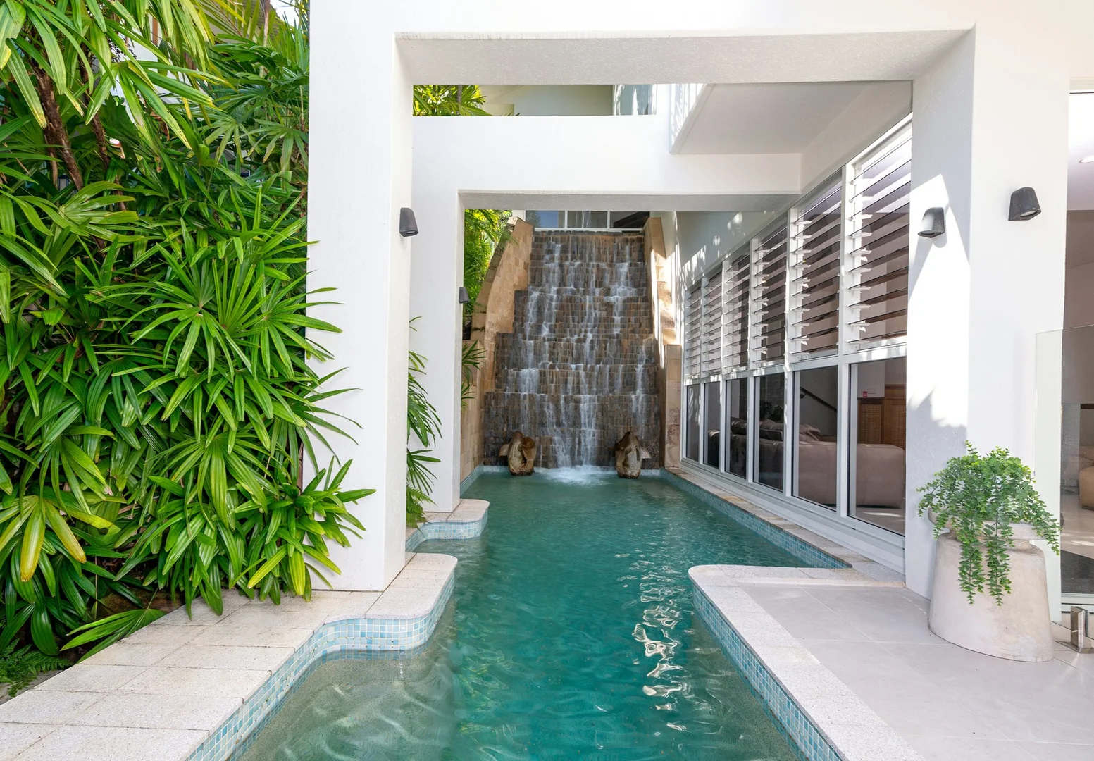 Additional image 11 of 57 Murphy Street, Port Douglas QLD 4877