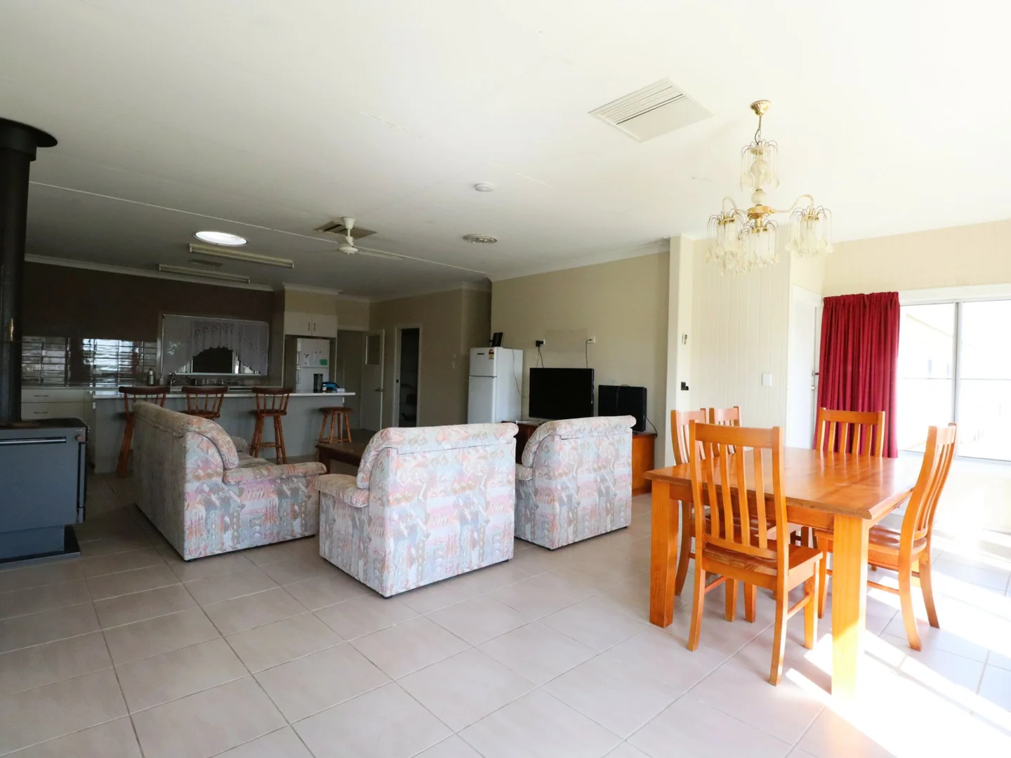 Additional image 5 of 6 - 12 Hanly Street, Roma QLD 4455