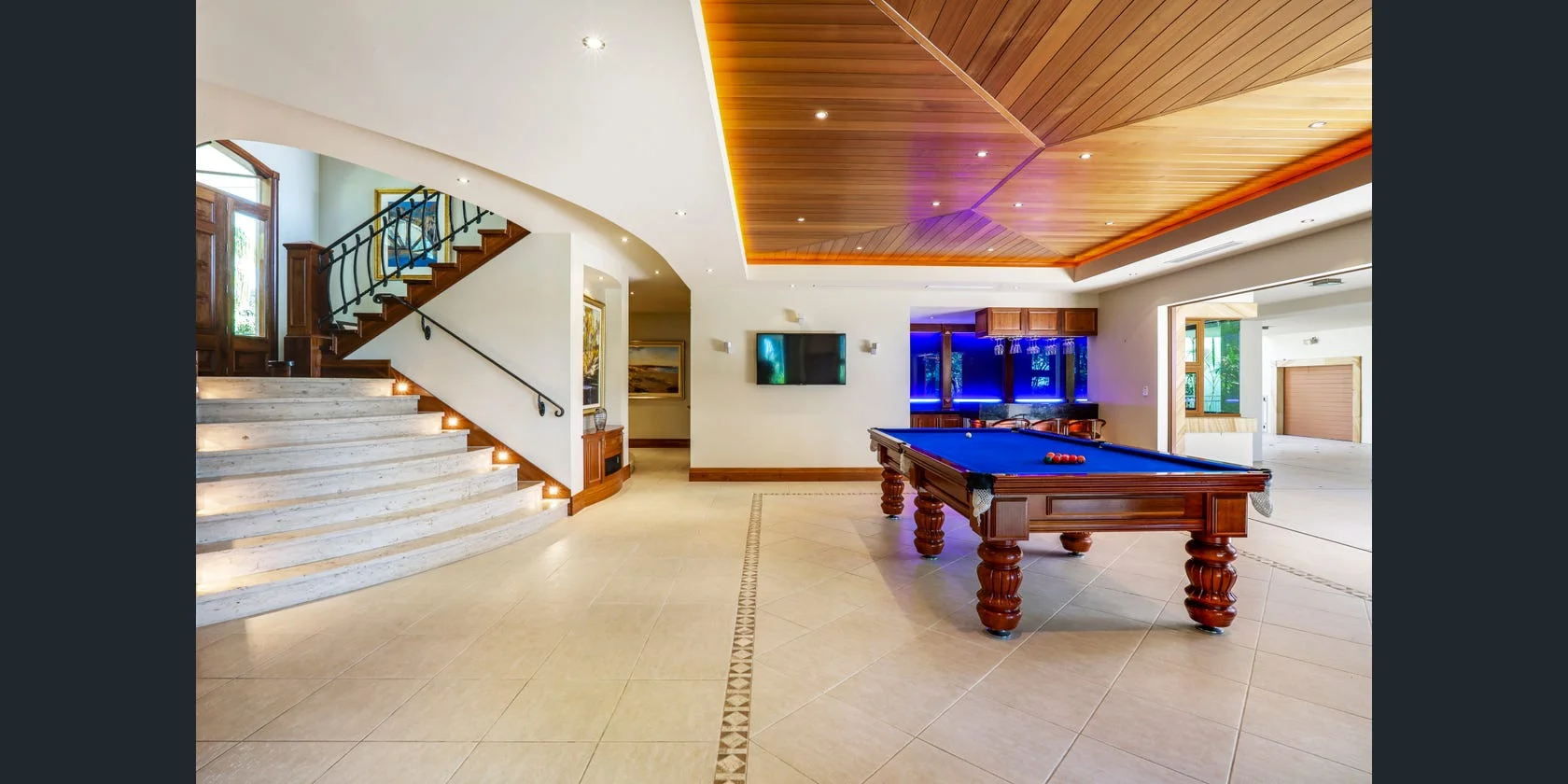 Additional image 22 of 290 Colman Road, Coomera QLD 4209