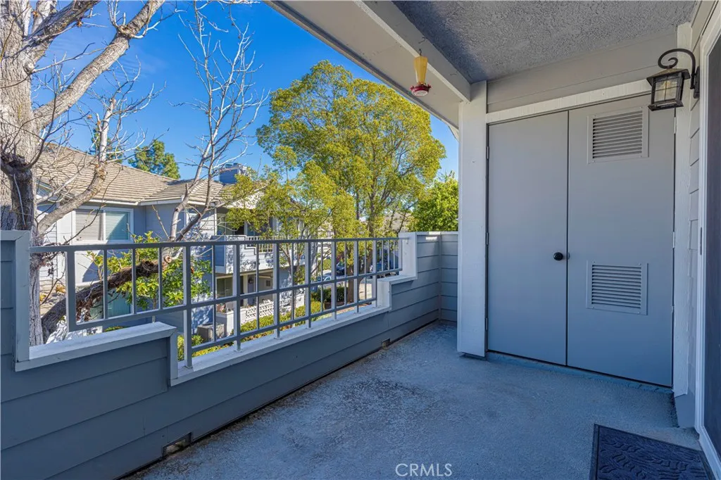 Additional image 23 of 17863 Addison Court Unit 203, Chino Hills, CA 91709