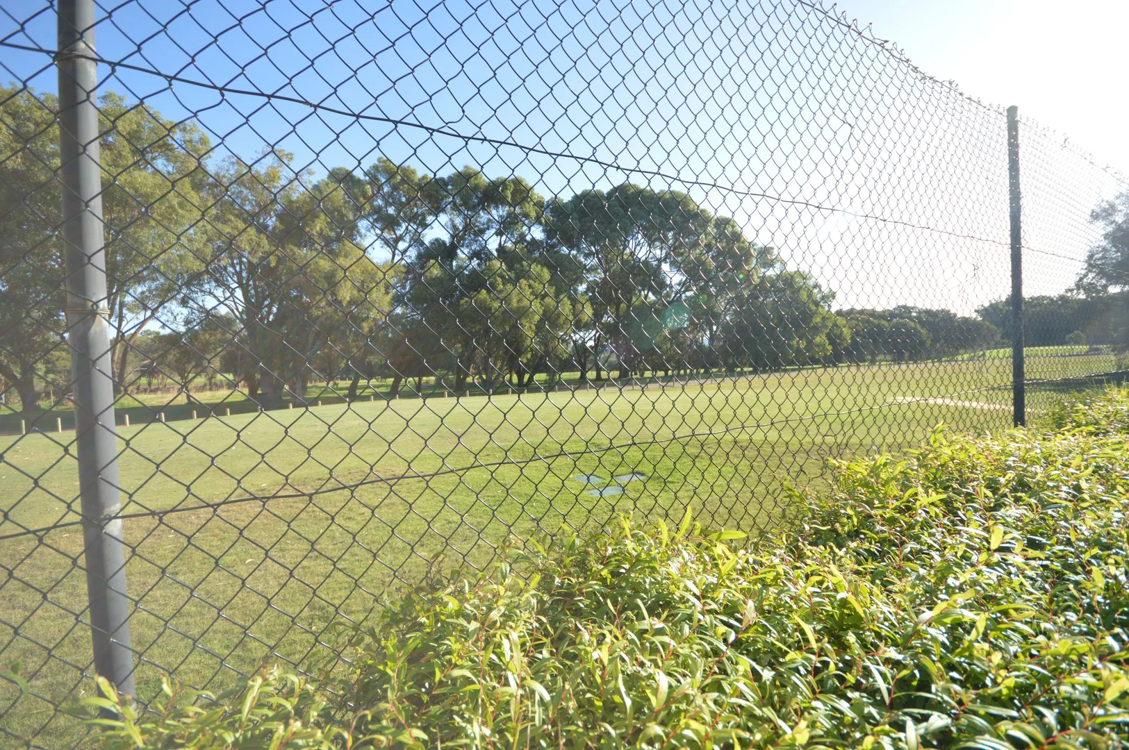 Additional image 5 of 11 Mary Street, Maylands WA 6051