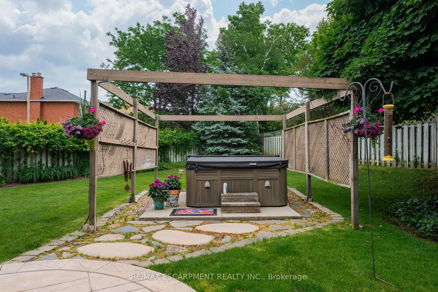 Additional image 20 of 2054 Teeside Court