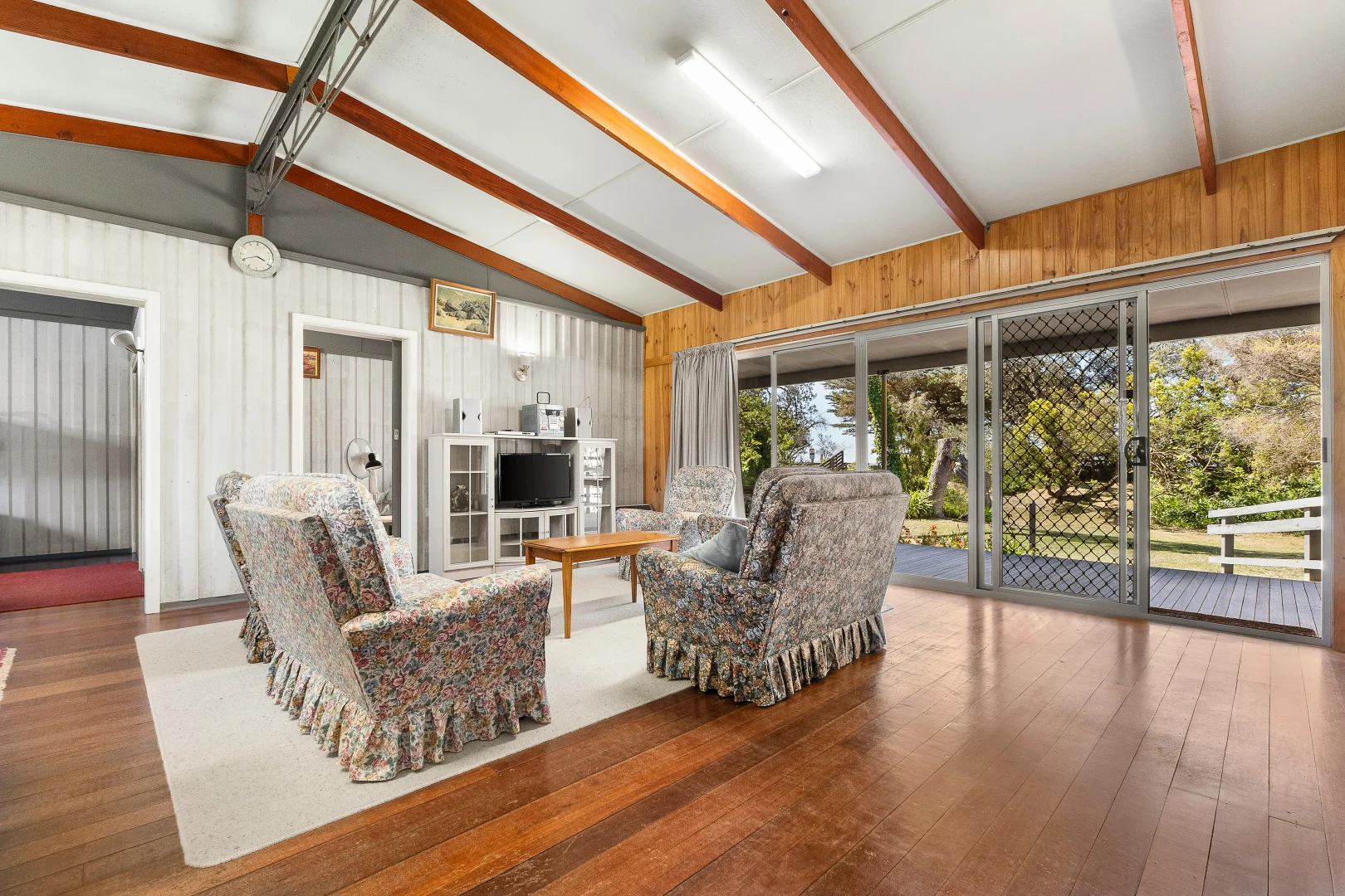 Additional image 11 of 39 Stradbroke Avenue, Cowes VIC 3922