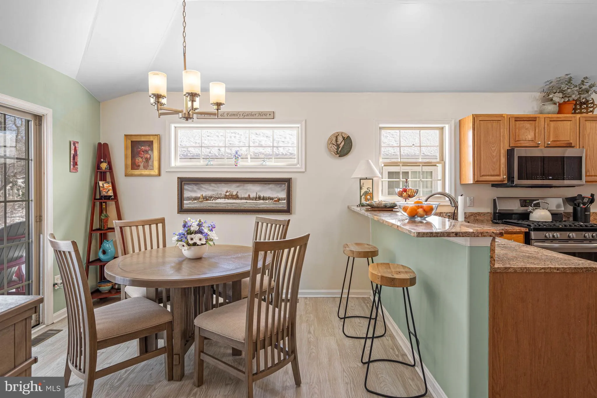 Additional image 64 of 239 Lakeside Drive, Lewes, DE 19958