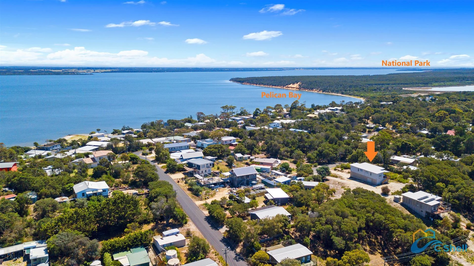 Additional image 21 of 17 Elizabeth Court, Loch Sport VIC 3851