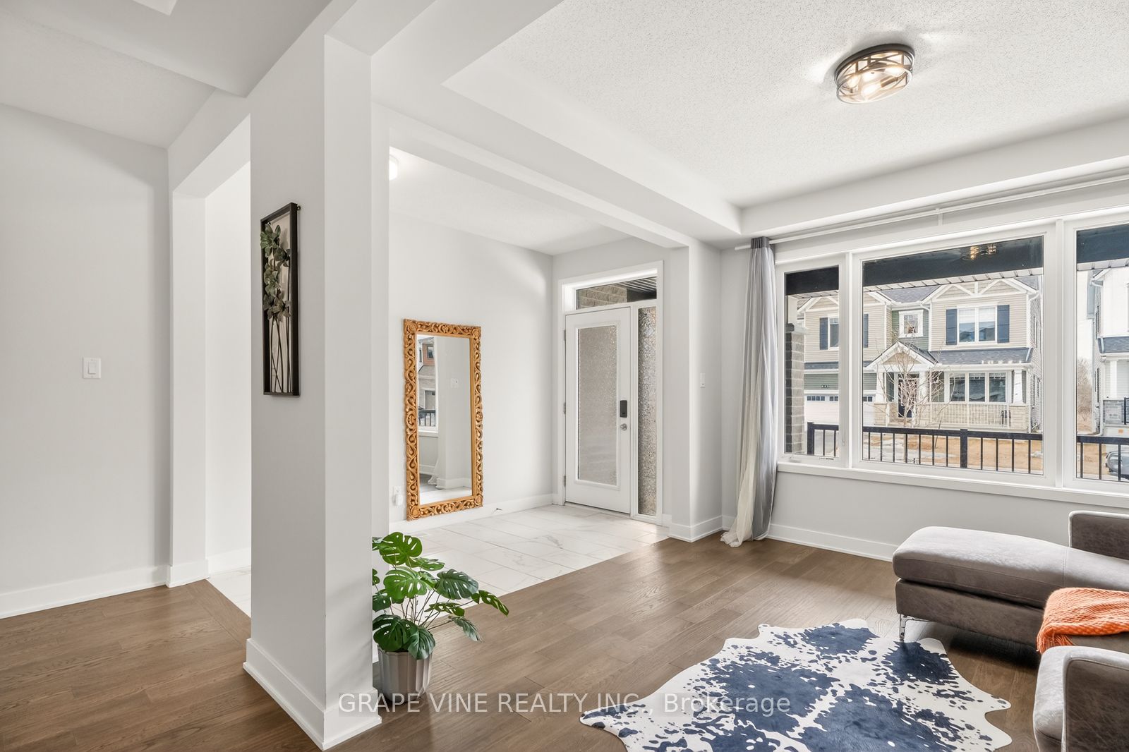 Additional image 4 of 845 Pearly Everlasting Crescent, Ottawa, ON, K0A 2Z0