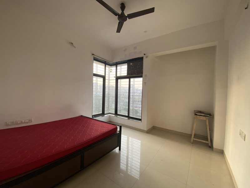 Additional image 2 of Majiwada, Thane