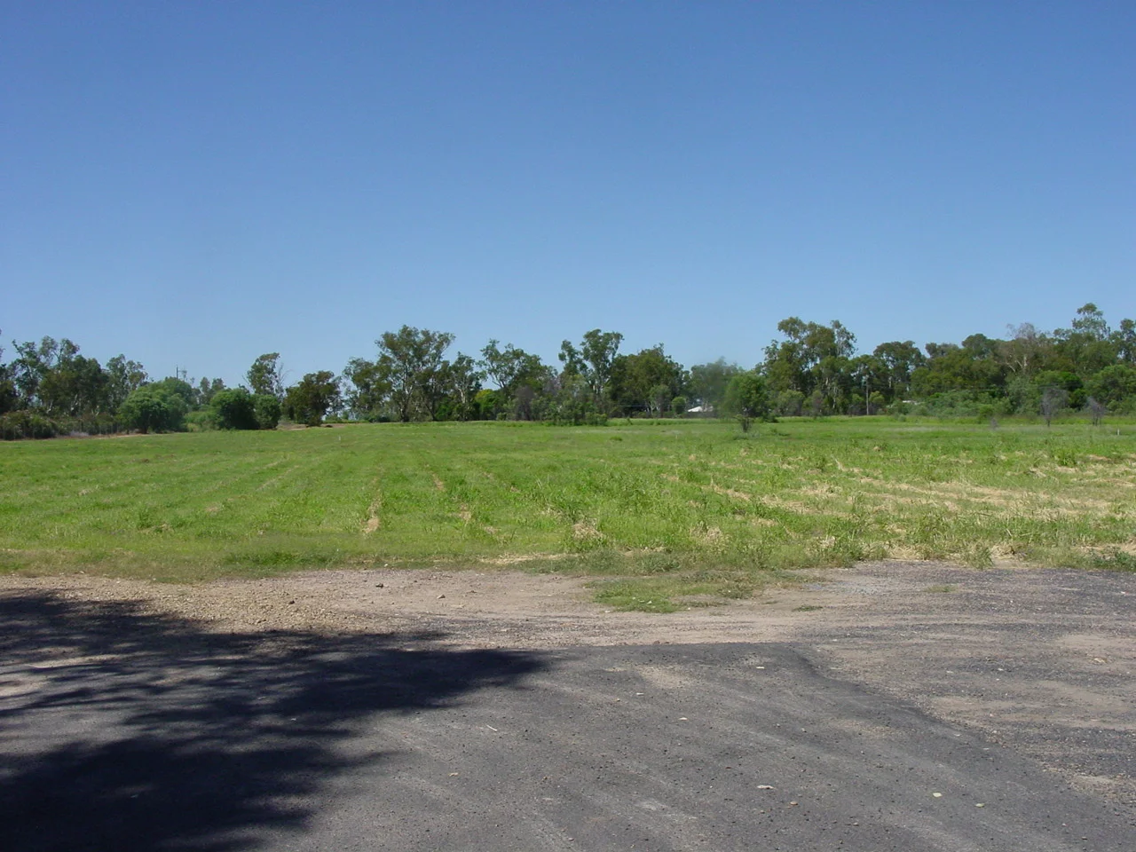 Additional image 13 of Corcoran - Sandalwood Drive, Goondiwindi QLD 4390