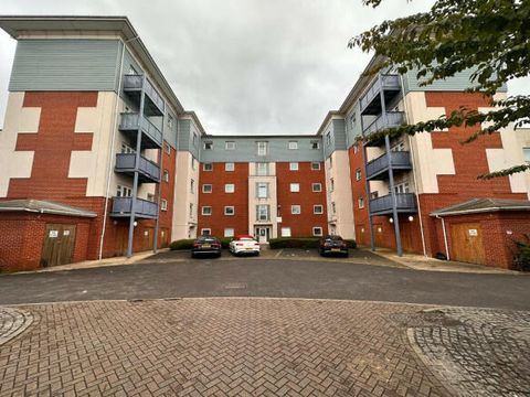 Wraysbury Drive, West Drayton UB7
