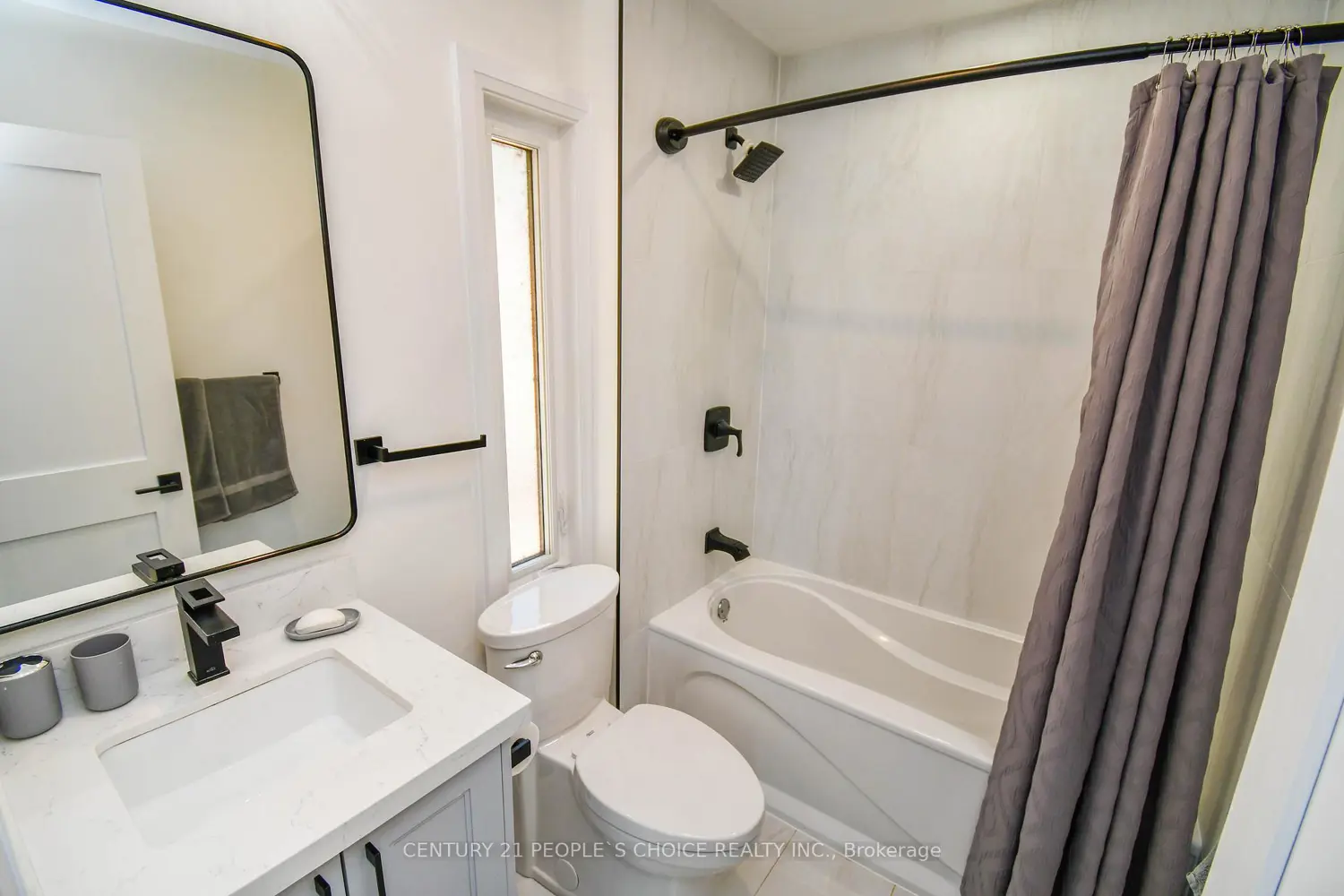 Additional image 8 of 694 Broadview Avenue