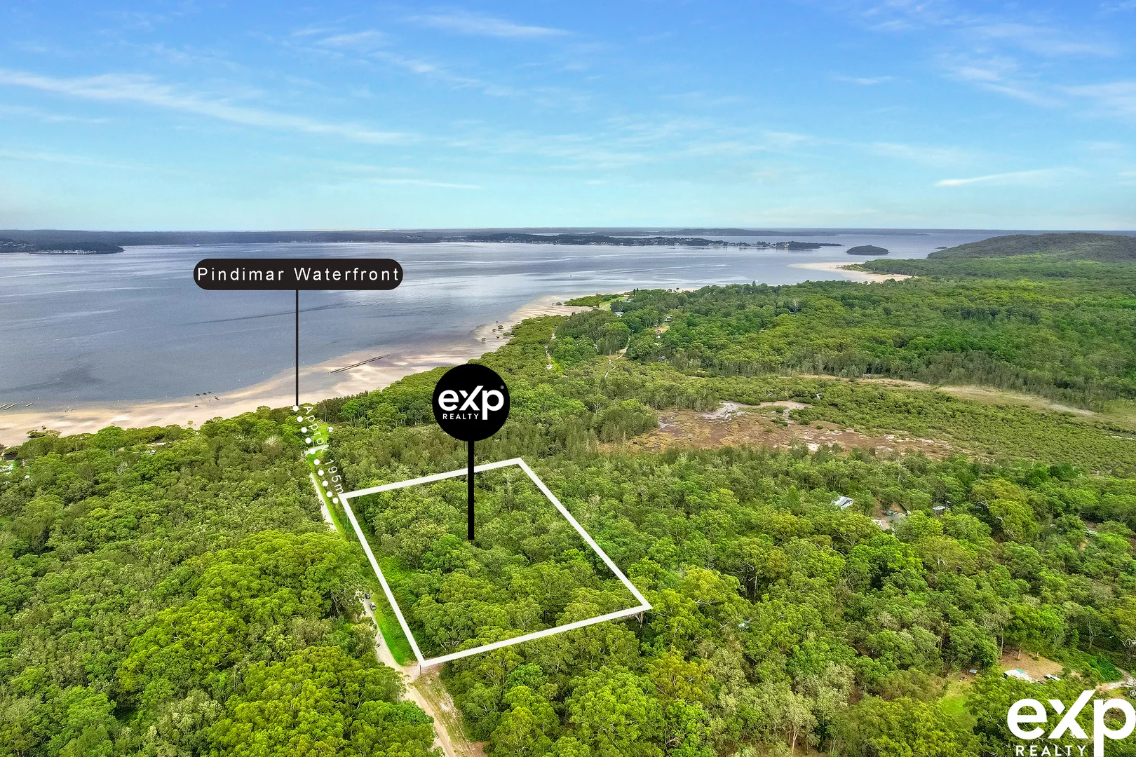 Additional image 12 of 9-13 Koree Street, Pindimar NSW 2324