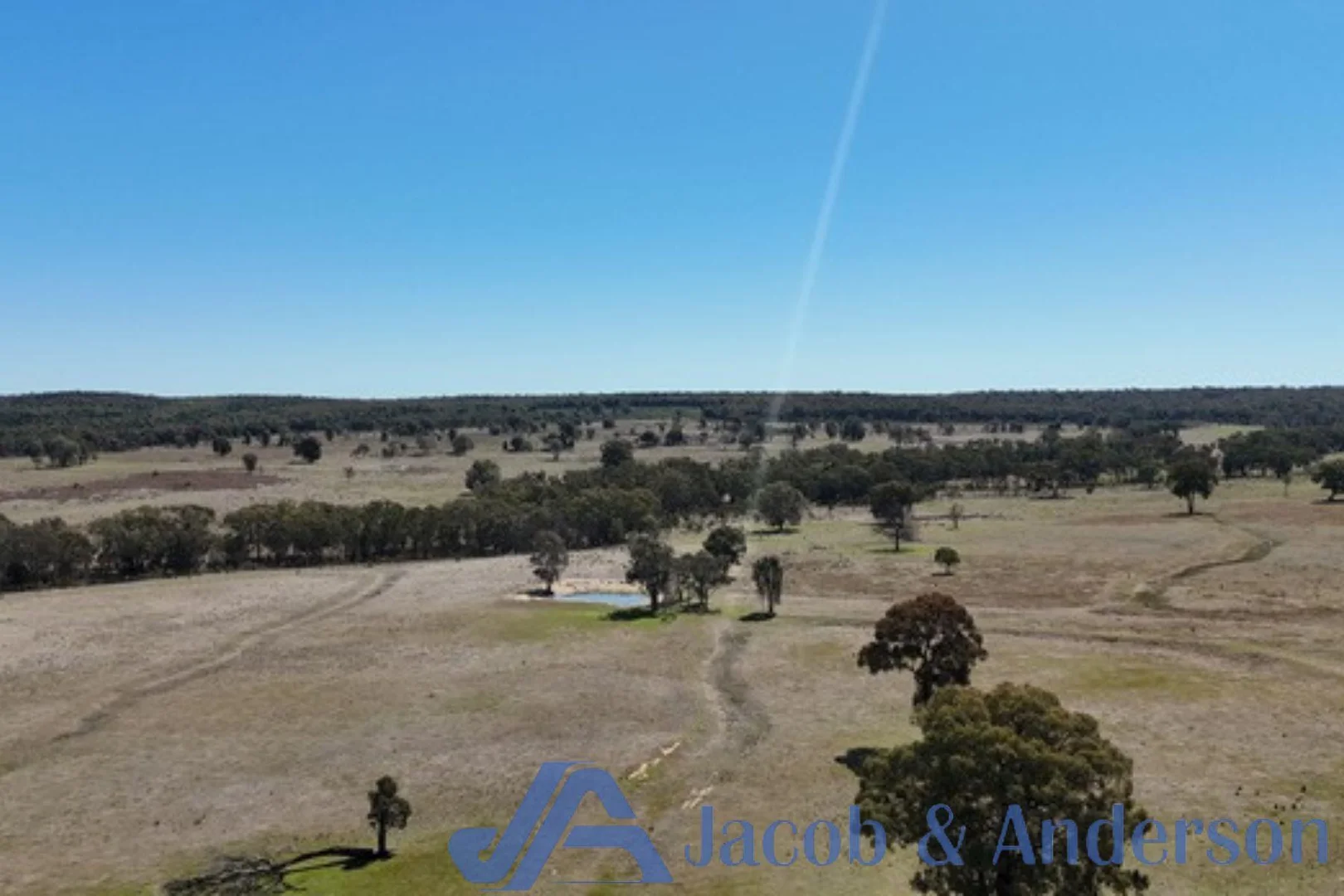 Additional image 21 of 188 Bullarook Road, Coolah NSW 2843
