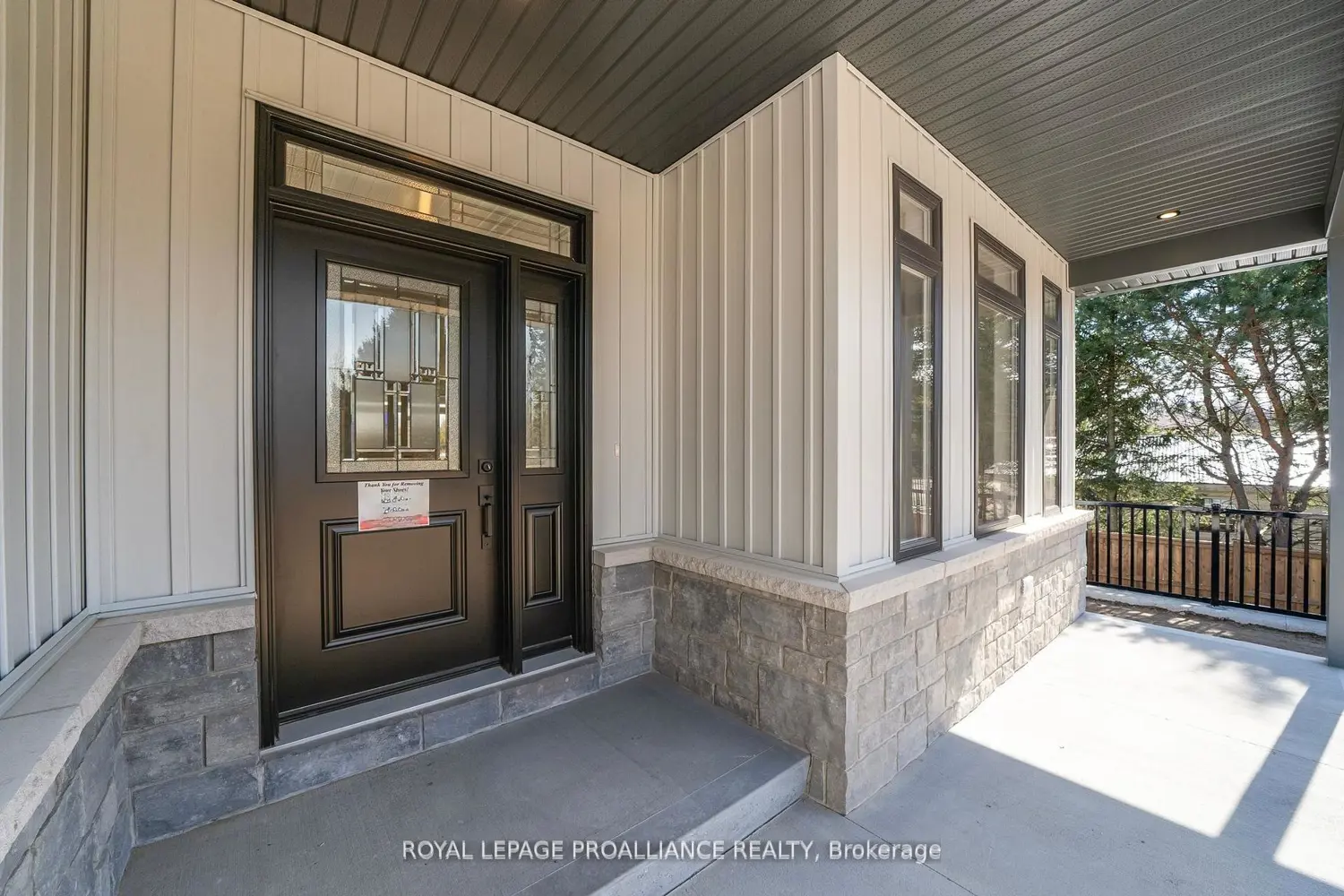 Additional image 2 of 3 Clayton John Avenue