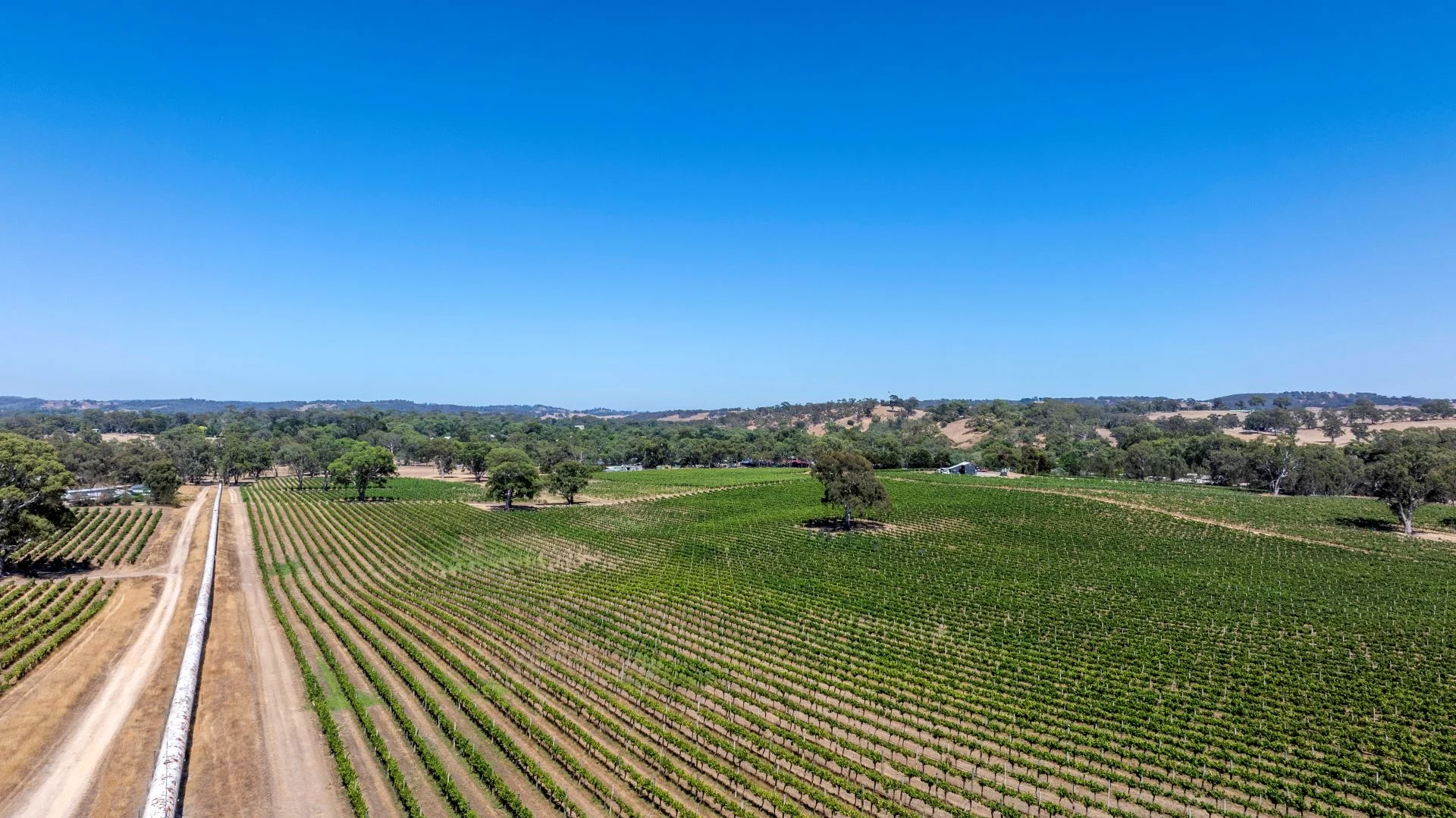 Additional image 7 of 1282 Torrens Valley Road, Birdwood SA 5234