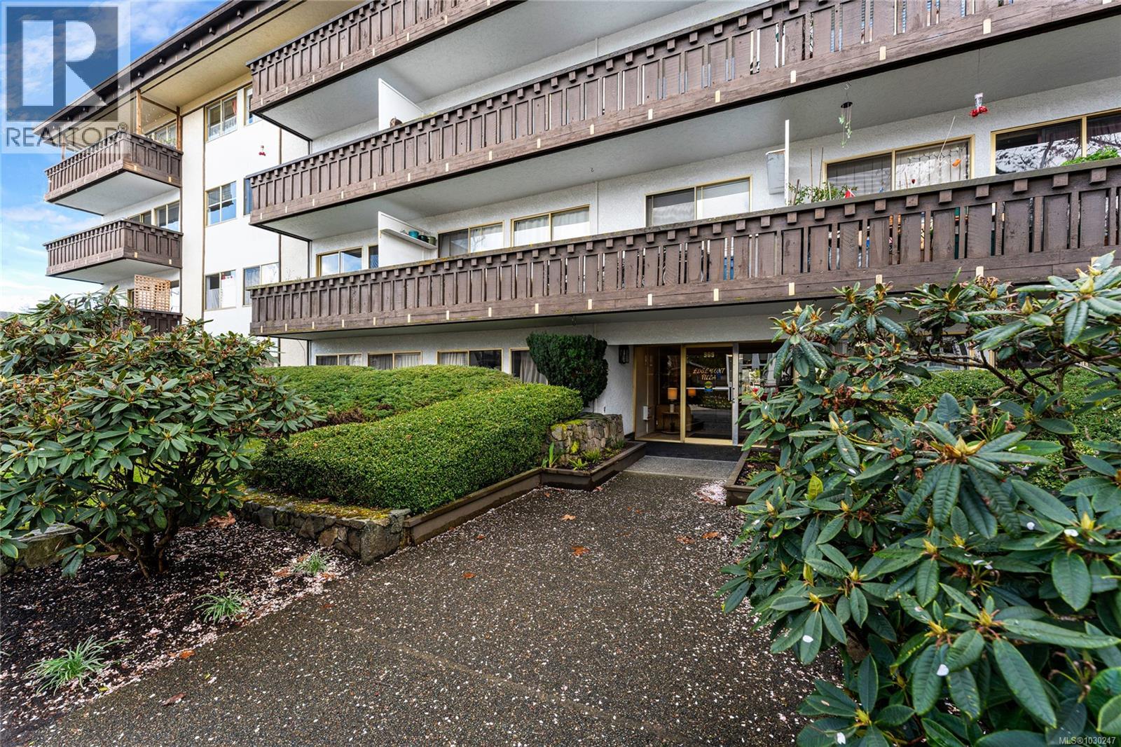 Additional image 6 of 409-909 Pendergast Street, Victoria, BC, V8V2W7