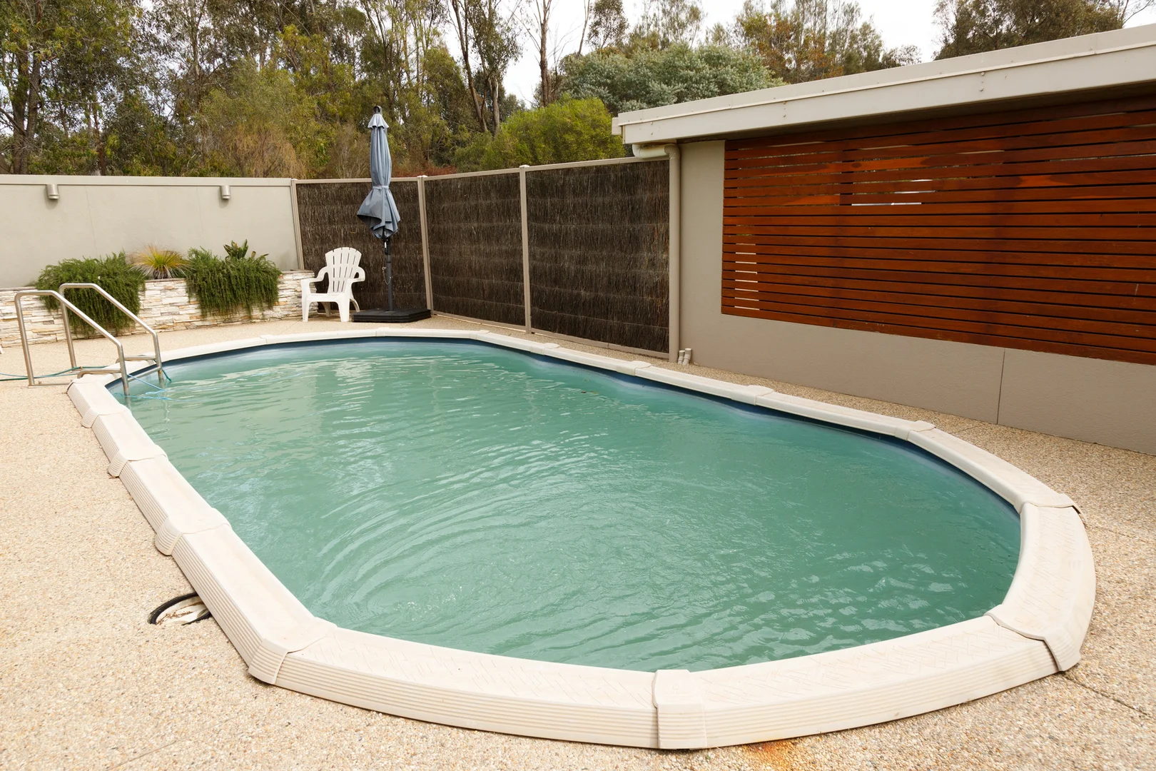 Additional image 31 of 1000 Finlay Road, Kyabram VIC 3620