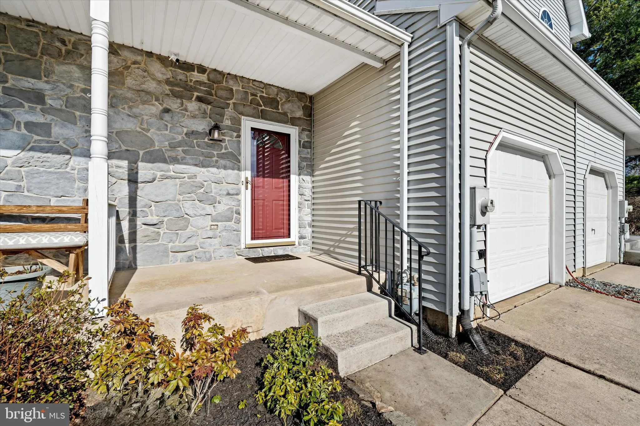 Additional image 45 of 126 Shinn Circle, Wilmington, DE 19808