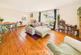 Additional image 12 of Uchelfa, 1a Feidr Eglwys, Newport, Pembs, SA42 0QA