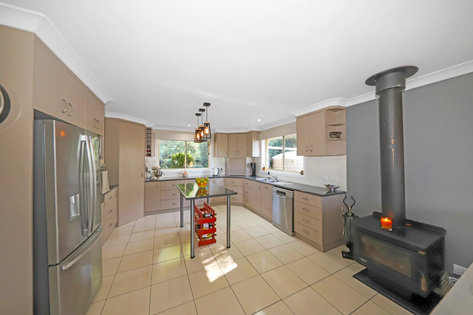 Additional image 12 of 4/54 Cloverdale Road, Tumut NSW 2720