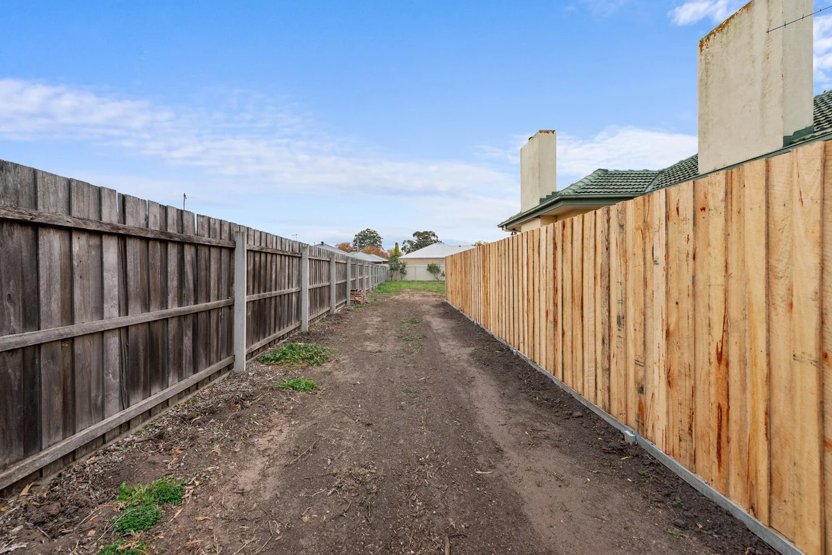 Additional image 9 of 2/15-17 Darling Street, Sale VIC 3850