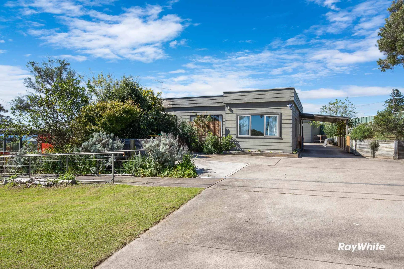Additional image 41 of 2-4 Trafalgar Road, Tuross Head NSW 2537