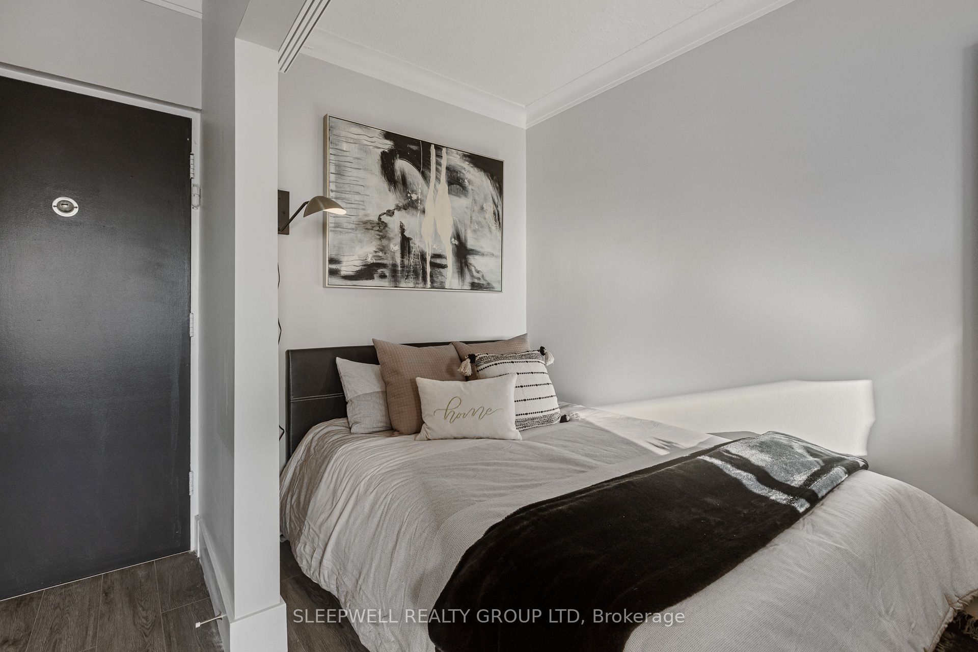Additional image 6 of 280 Laurier Avenue E, Ottawa, ON, K1N 6P5