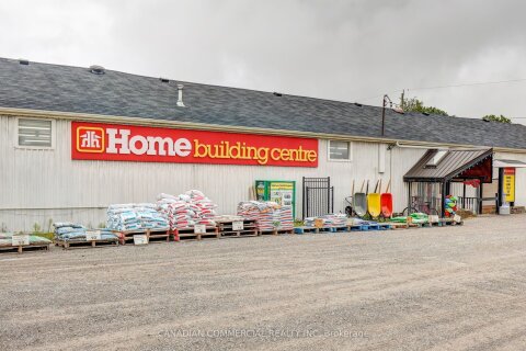 Additional image 7 of 280 Leamon Street, Norfolk, ON, N0E 1Y0