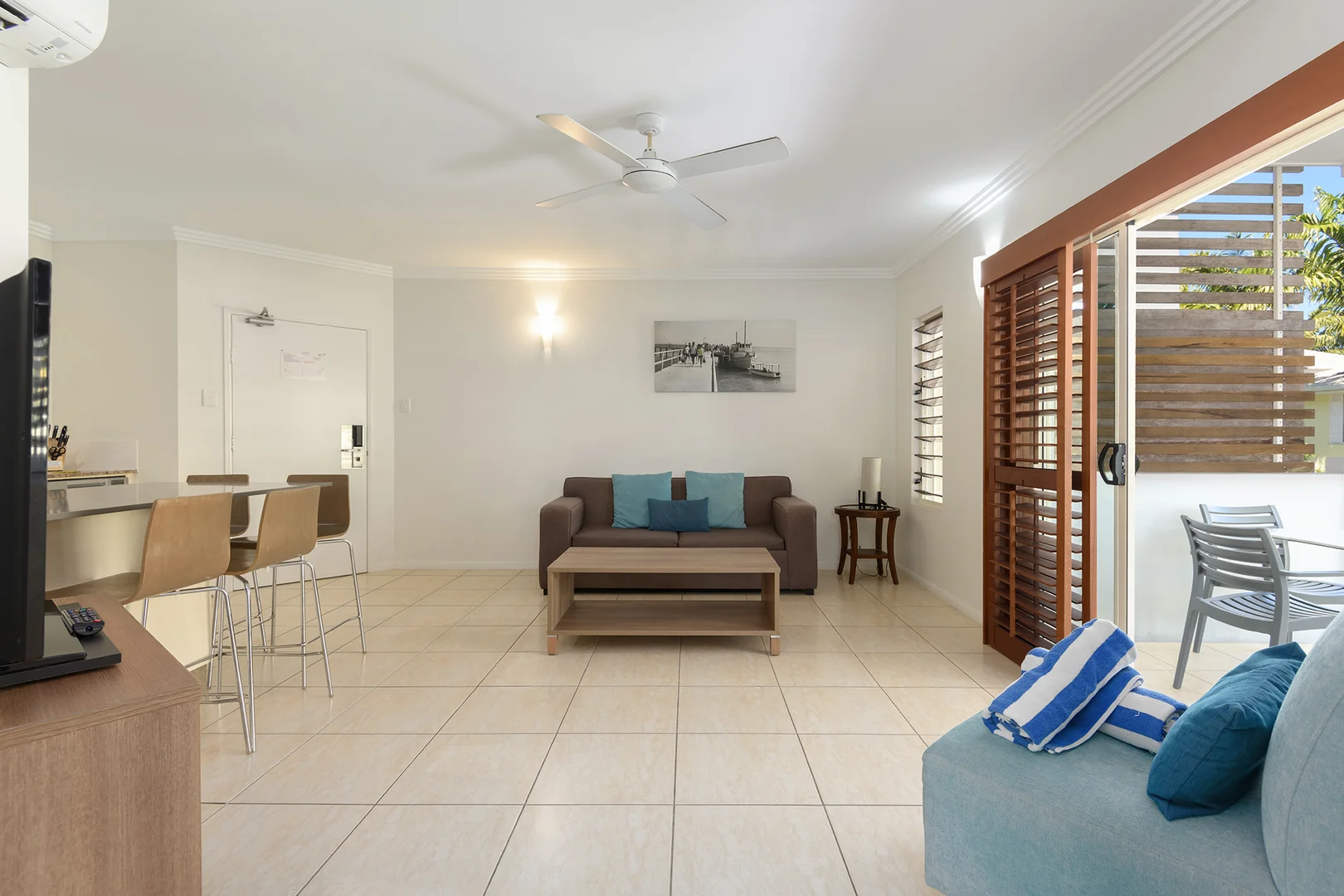 Additional image 14 of 32/10-12 Owen Street, Port Douglas QLD 4877
