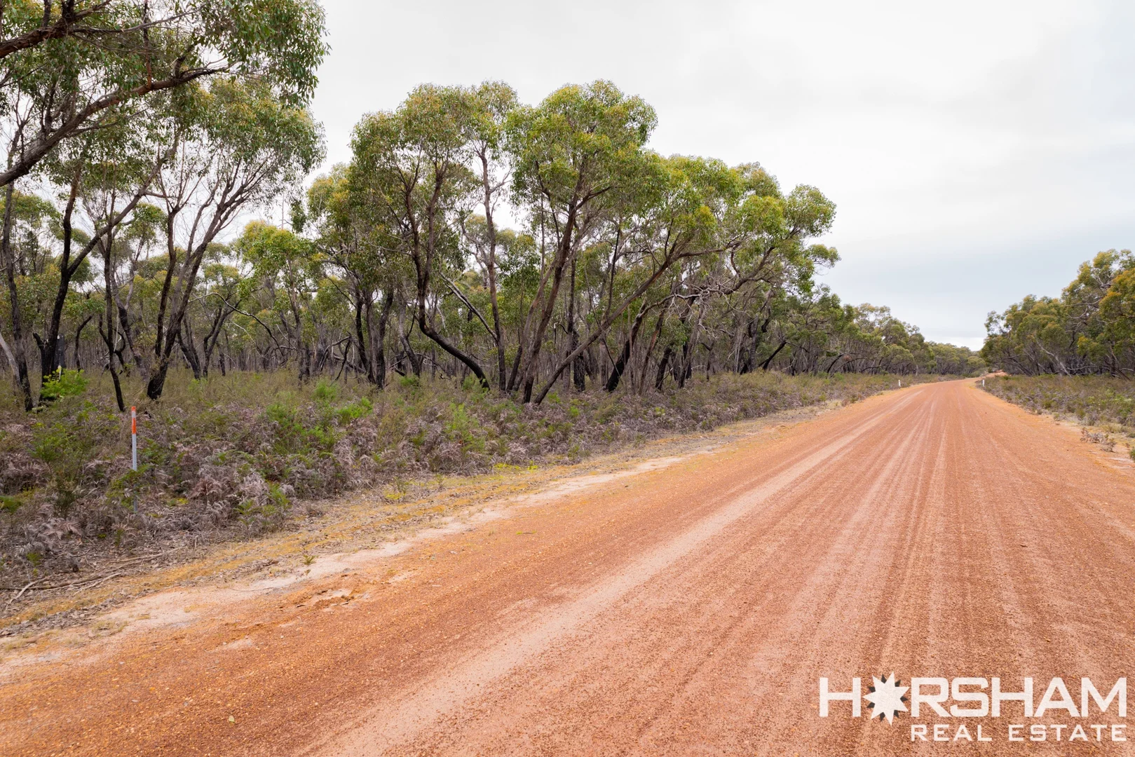 Additional image 8 of Lot 25 Patricias Road, Edenhope VIC 3318