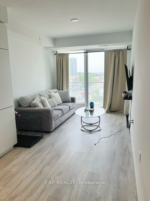 Additional image 4 of N735-7 Golden Lion Heights, Toronto, ON, M2M 3T9