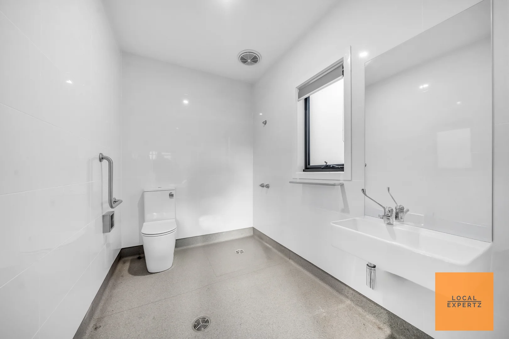 Additional image 11 of 101 Mercer Street, Harkness VIC 3337