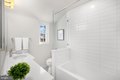 Additional image 16 of 2612 Spencer Rd, Chevy Chase, MD, 20815