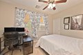 Additional image 19 of 11791 Battenburg Way, Rancho Cordova, CA, 95742