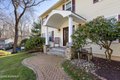 Additional image 3 of 3 Manalapan Woods Dr, Manalapan, NJ, 07726