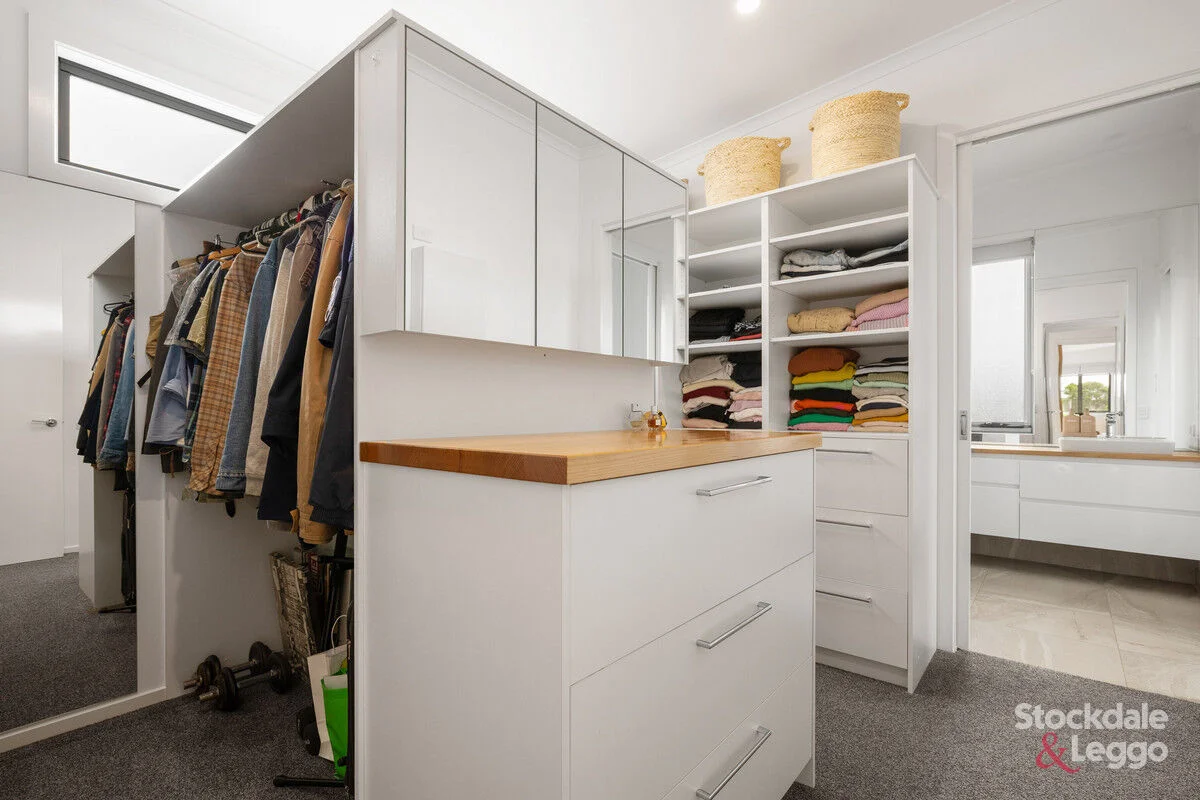 Additional image 21 of 3 Waterford Drive, Cowes VIC 3922