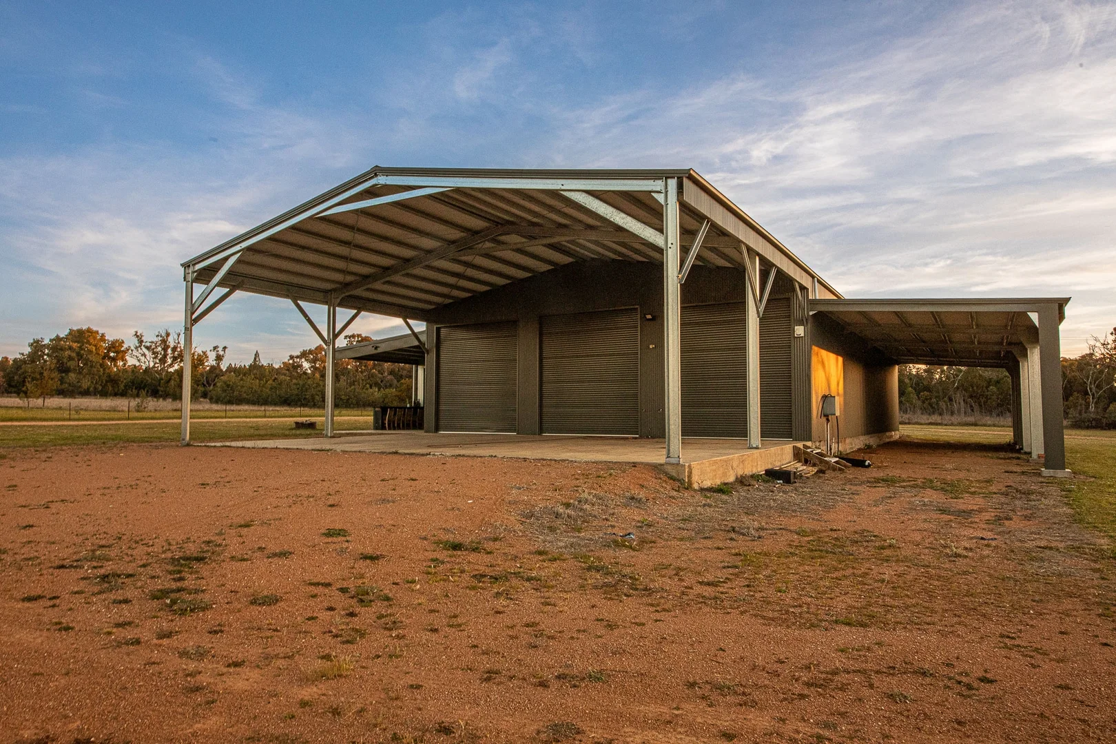 Additional image 19 of 6R Numbardie Drive, Dubbo NSW 2830