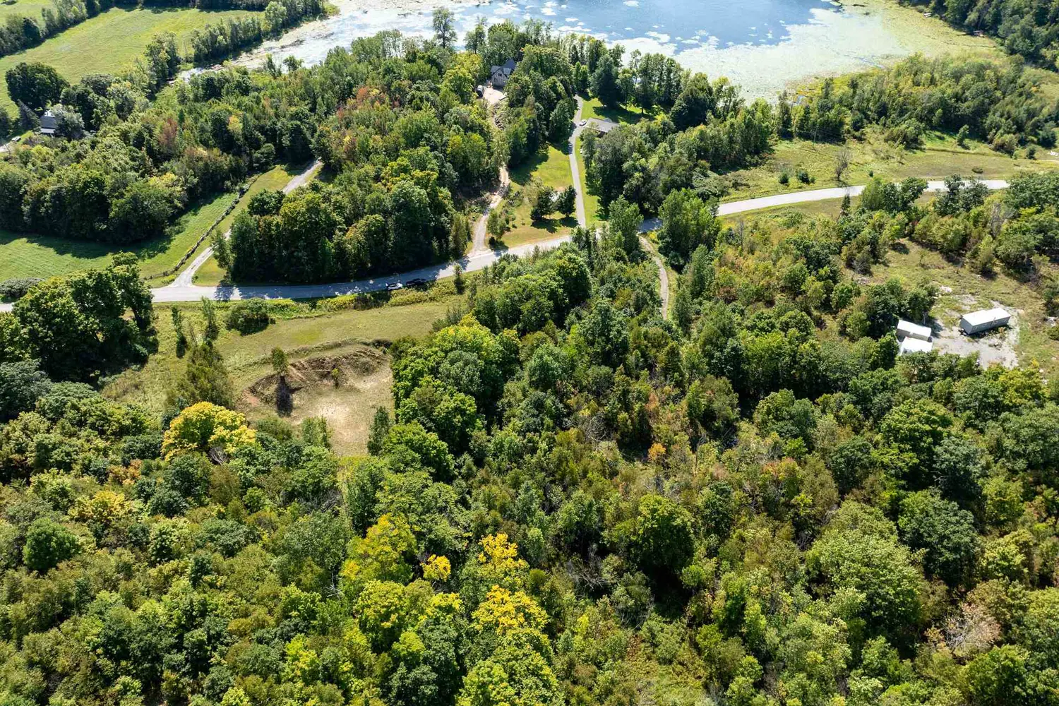 Additional image 11 of 406 Crozier Road