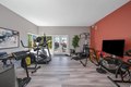 Additional image 35 of 1776 Summer Cloud Ct, Folsom, CA, 95630