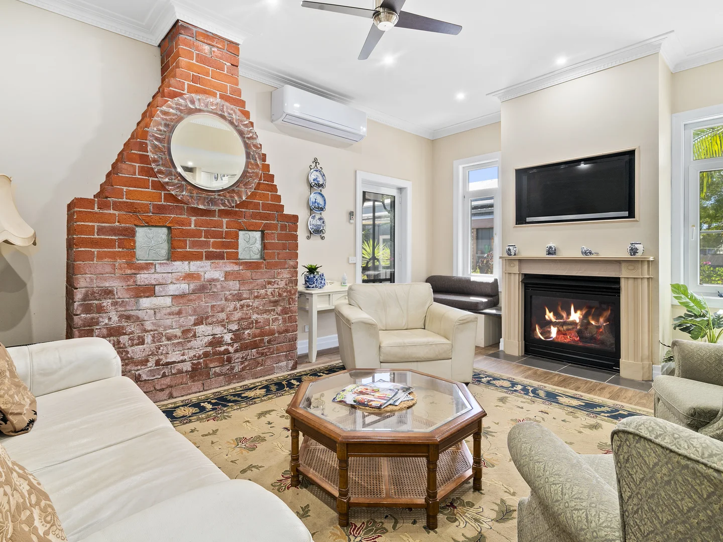 Additional image 15 of 18 Browne Street, Tocumwal NSW 2714