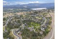Additional image 50 of 501 N Kennewick Ln, Liberty Lake, WA, 99019