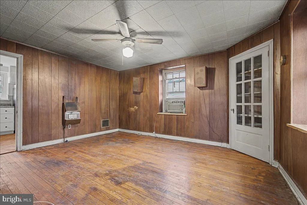 Additional image 17 of 321 Virginia Avenue, Wilmington, DE 19805