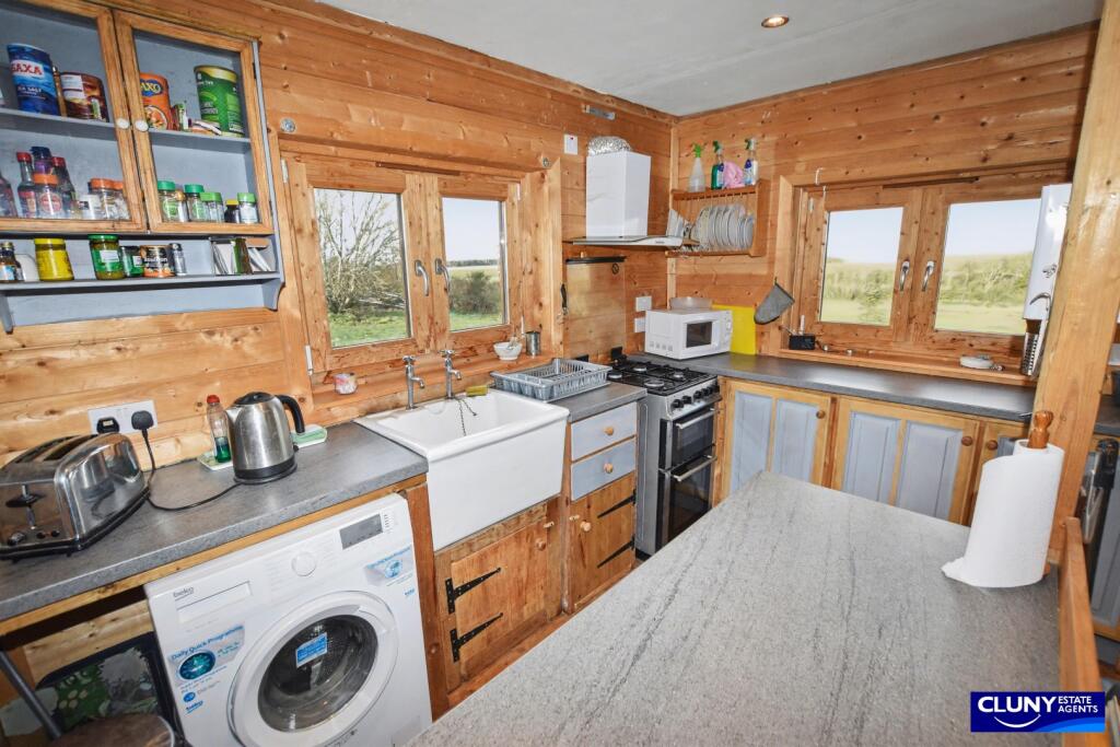 Additional image 2 of Clochan, Buckie