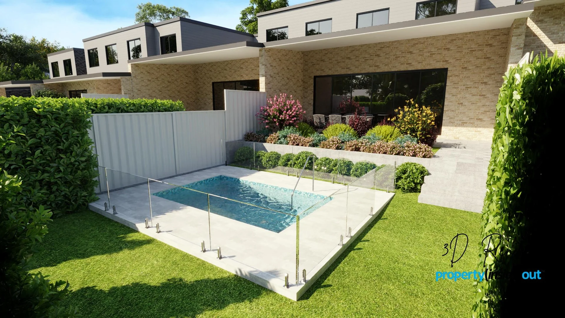 56b Fishburn Crescent, Castle Hill NSW 2154