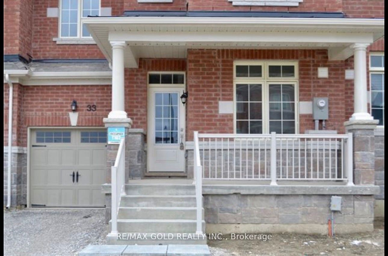 Additional image 2 of 33 Villadowns Trail, Brampton, ON, L6R 3V6