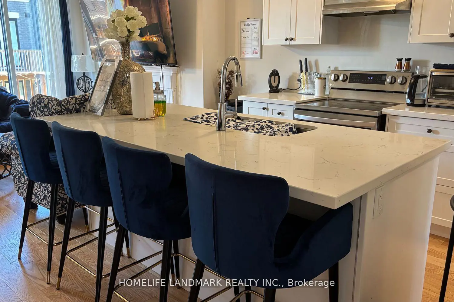 Additional image 14 of 42 Lake Trail Way