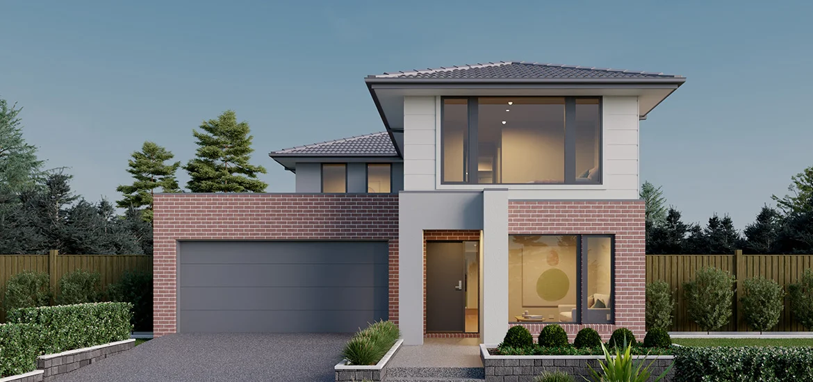 29 Vickers Street, Sebastopol VIC 3356