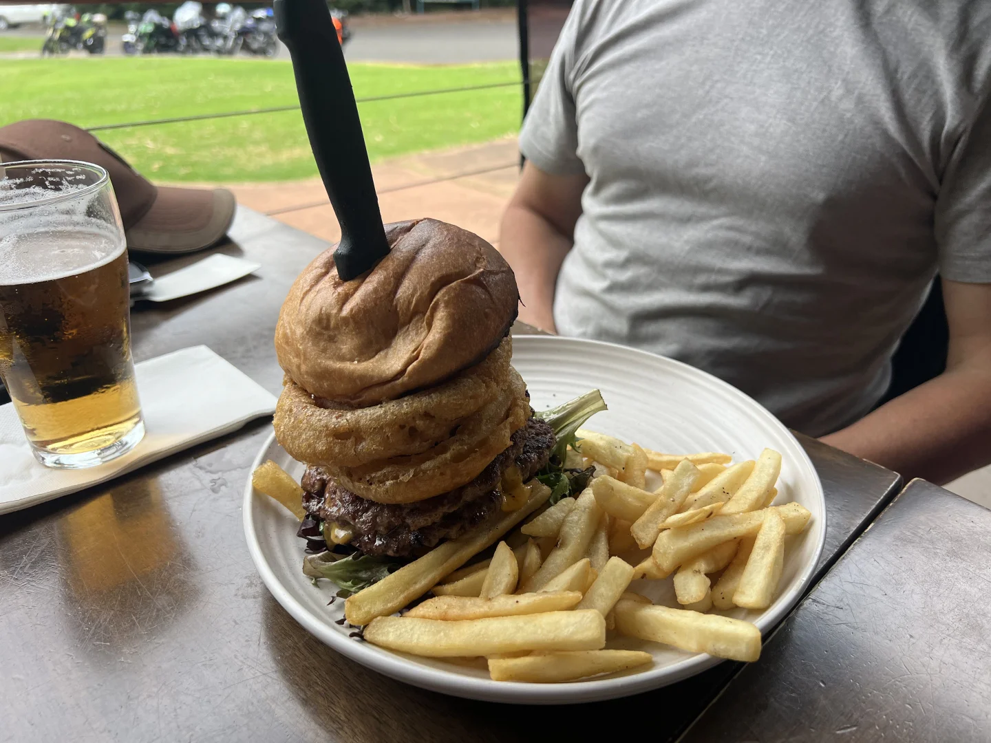 Additional image 9 of 3366 Bunya Mountains Road, Bunya Mountains QLD 4405