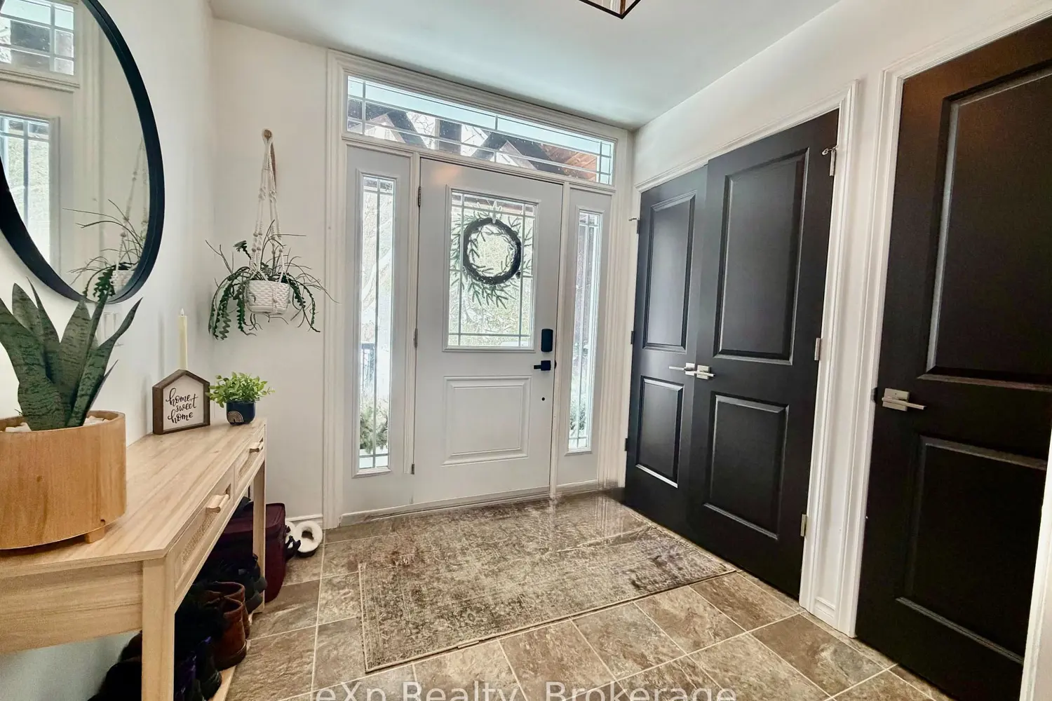 39626 Glenannon Road photo 4